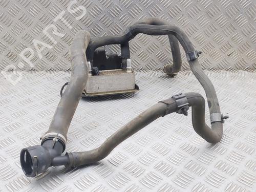 Pipe LAND ROVER RANGE ROVER VELAR (L560) 2.0 D180 TD4 4x4 | BP39409232M125 - Image 4