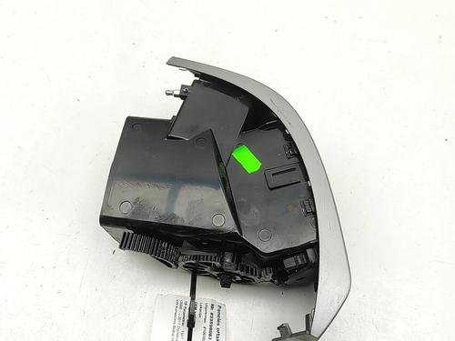 Luftventil FIAT DUCATO Van (250_) 130 Multijet 2,3 D | BP31902963I21