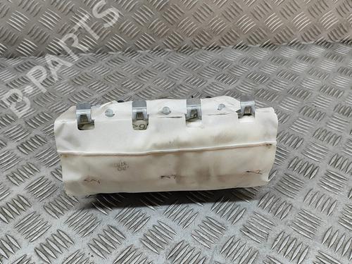 Airbag passager FORD PUMA (J2K, CF7) 1.0 EcoBoost mHEV (125 hp) 27785055