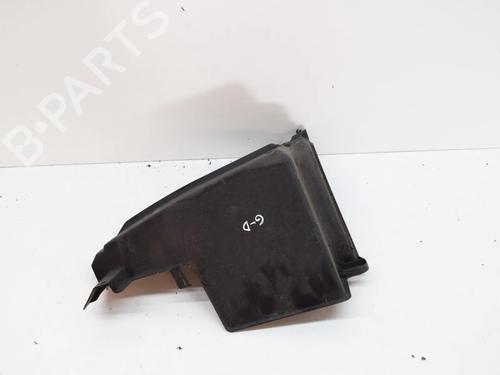 Used Underbody protection TOYOTA PRIUS (_W5_) 1.8 Hybrid (ZVW50, ZVW50_, ZVW51_, ZVW50R, ZVW51) (122 hp) 27757488