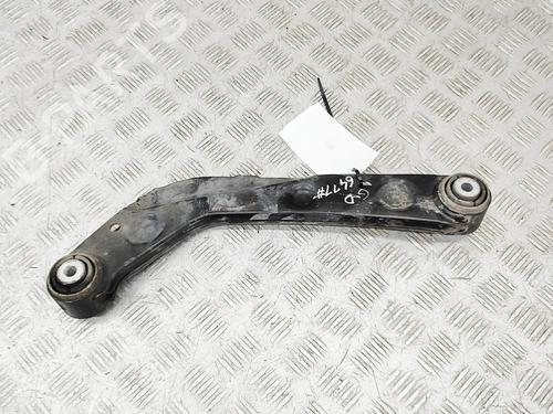 Used Right rear suspension arm Right rear suspension arm 37076788 37076788