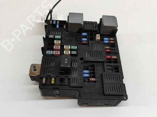 Fuse box VOLVO S60 III (224) T6 Twin Engine AWD | BP27776855E1 - Image 3