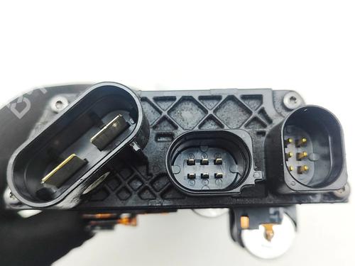 Electronic module AUDI Q5 (FYB, FYG) SQ5 TFSI quattro | BP38612270M83 - Image 6