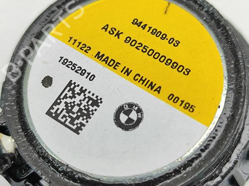 Speaker BMW iX (I20) xDrive 40 | BP28560185E2  - Image 7