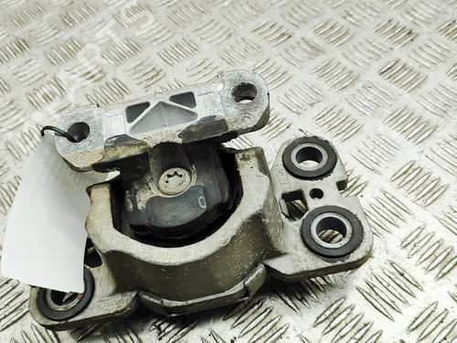 Engine mount VOLVO XC60 I SUV (156) D4 AWD | BP39409348M89 - Image 3