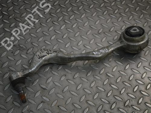 venstre-fortil-brearm-bmw-5-g30-f90-2016-30219296 main image