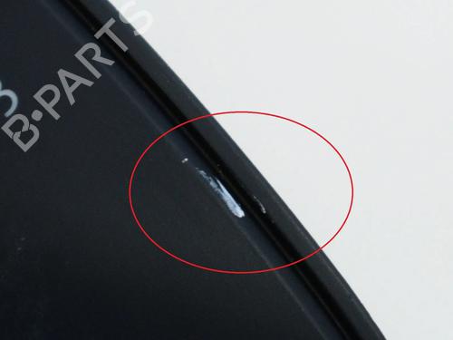 Electronic module VW PASSAT B8 Variant (3G5, CB5) 1.6 TDI | BP6745971M83