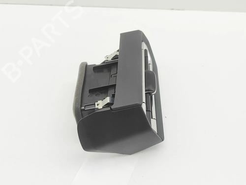 Luftventil AUDI A3 Sportback (8YA, 8YF) 35 TFSI | BP39719776I21 - Image 3
