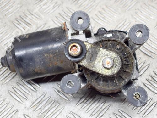 Viskermotor vindrute MITSUBISHI PAJERO III (V7_W, V6_W) 3.8 4WD (218 hp) 27755229