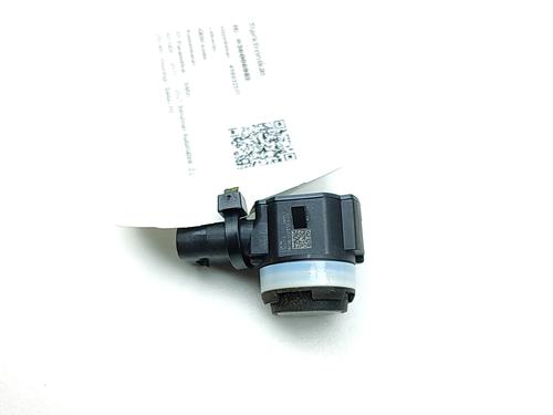 Electronic module BMW X6 (G06, F96) xDrive 40 i | BP36415003M83 - Image 3