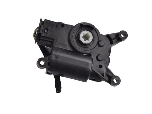 Electronic module ALFA ROMEO STELVIO (949_) 2.0 Q4 (949.AXF2A) | BP30282535M83 - Image 2