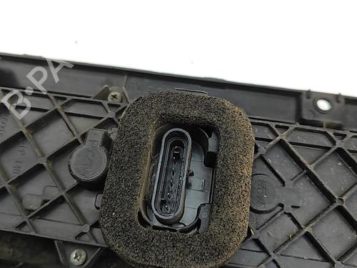 Left taillight IVECO DAILY VI Van 33S14, 35S14, 35C14, 42S14 | BP33379026C34 - Image 4