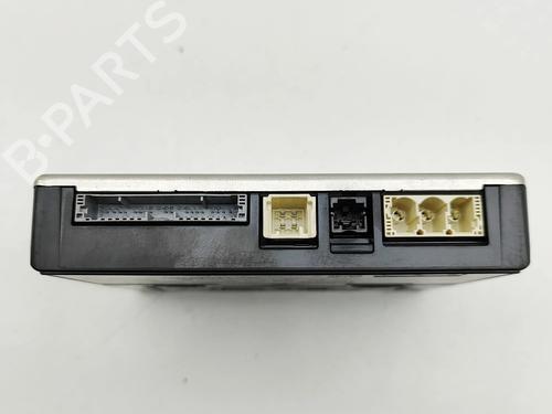 Electronic module TOYOTA bZ4X (_EAM1_) EV (XEAM10) | BP34248988M83  - Image 5