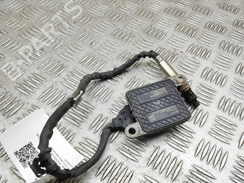 Electronic sensor MERCEDES-BENZ E-CLASS Coupe (C238) E 220 d (238.314) | BP36782923M84 - Image 2