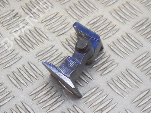 Hinge/Door check strap BMW 3 (F30, F80) 320 d | BP14625137C146 