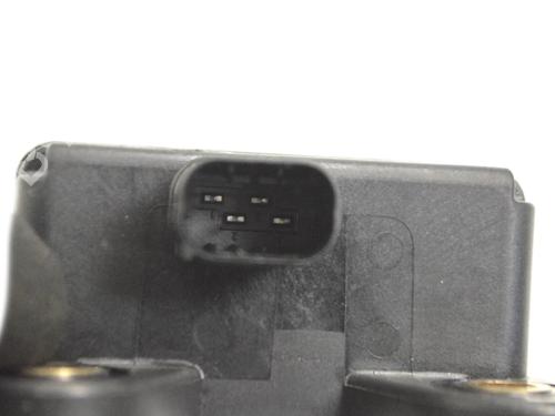 Electronic sensor LAND ROVER RANGE ROVER IV (L405) 4.4 SDV8 4x4 | BP30216689M84  - Image 5