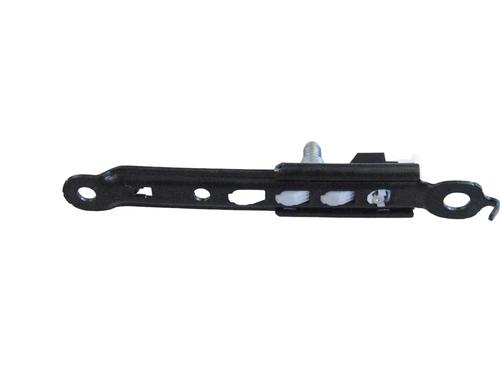 Used Other LEXUS ES (_Z10_, _A10_, _H10_) 300h (AXZH10, AXZH11) (218 hp) 30254321