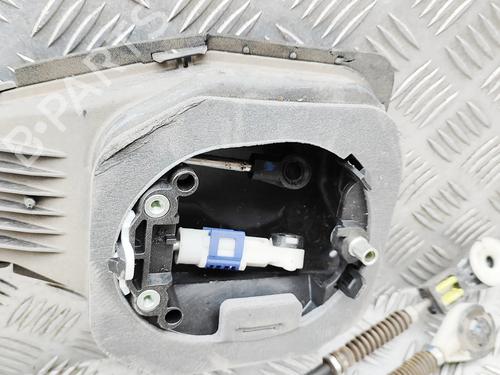 Other FORD RANGER (TKE) 2.0 EcoBlue 4x4 | BP33387609O1 - Image 6