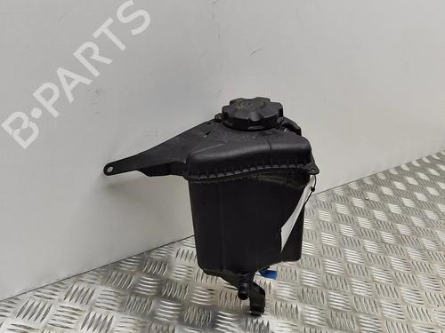 Used Expansion tank BMW 5 Touring (F11) 525 d (218 hp) 21077686