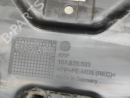 Underbody protection VW ID.3 (E11, E12) Pro S | BP36044261M92 - Image 5