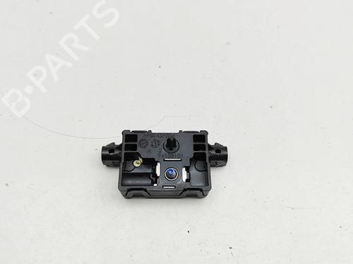 Electronic module BMW iX (I20) xDrive 40 | BP33393108M83  - Image 5