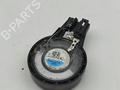 Speaker AUDI Q8 (4MN, 4MT) 50 TDI Mild Hybrid quattro | BP28062721E2 - Image 2