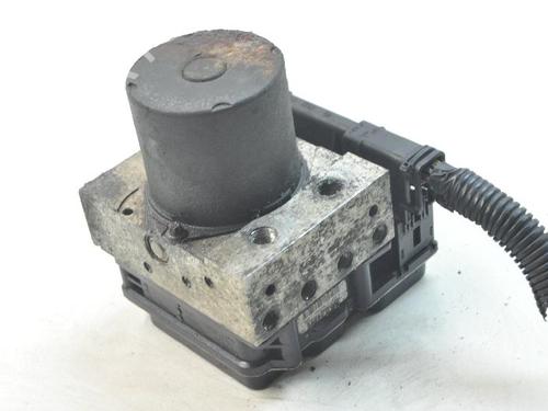 Used ABS pump FORD TRANSIT Bus (FD_ _, FB_ _, FS_ _, FZ_ _, FC_ _) 2.2 TDCi (125 hp) 30207965