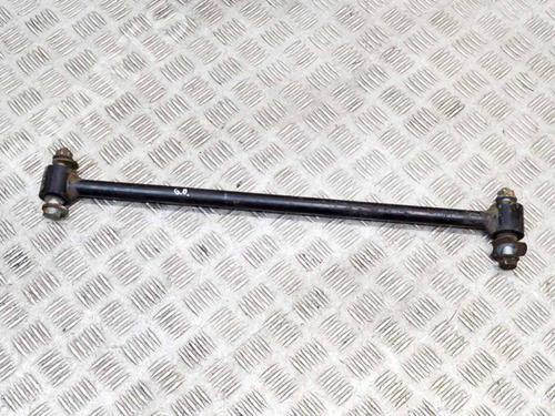 Høyre bak bærearm TESLA MODEL S (5YJS) 70D AWD (525 hp) 16270616