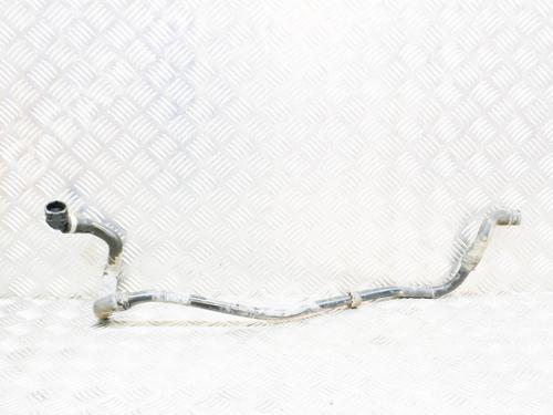 Pipe VW ID.3 (E11, E12) 1st | BP27754785M125 