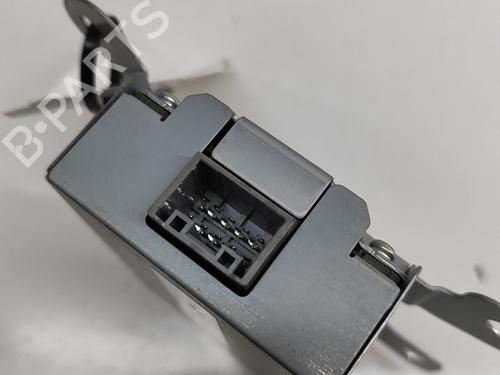 Elektronisk modul MAZDA CX-5 (KF) 2.0 | BP25893707M83 