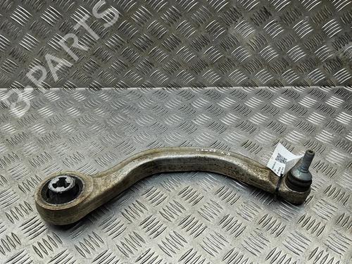 Left front suspension arm TESLA MODEL 3 (5YJ3) EV AWD | BP33732397M12 - Image 5
