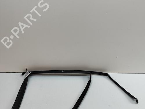 Door moulding trim MERCEDES-BENZ EQB (X243) EQB 300 4-matic (243.608, 243.609) | BP29593970C150 