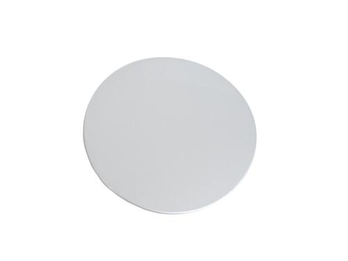 Tanklåg SUBARU OUTBACK (BS) 2.0 D AWD (BSD) (150 hp) 30240433