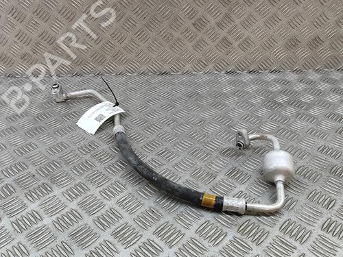 AC pipe LEXUS UX (_AA1_, _AH1_, _MA1_) 250h (MZAH10) | BP27778520M126 - Image 4