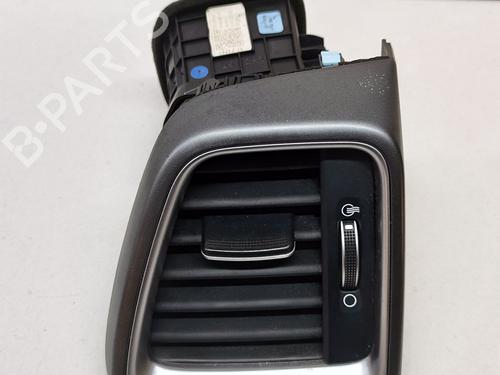 Used Air vent KIA XCEED (CD) 1.6 CRDi 136 (136 hp) 28553788