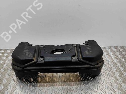 Used Air filter box BMW 7 (G11, G12) 730 d, Ld (265 hp) 19500749