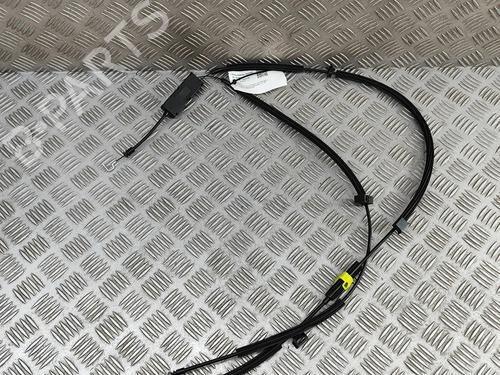 other-alfa-romeo-stelvio-949_-2016-33372473 main image