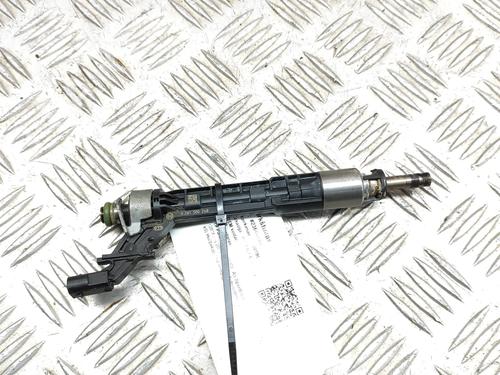 other-audi-a5-sportback-f5a-f5f-s5-quattro-06m906036k-0261500268-2016-17226066 main image