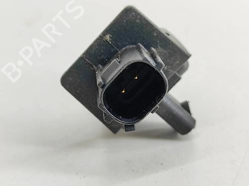 Electronic sensor TOYOTA COROLLA Estate (_E21_) 2.0 Hybrid (MZEH12) | BP27774614M84 - Image 5