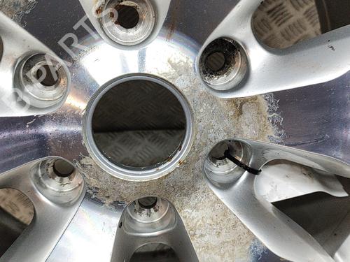 Jack Kit FORD RANGER (TKE) 3.2 TDCi 4x4 | BP21808798C119 