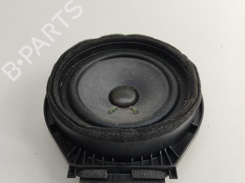 Speaker OPEL MOKKA / MOKKA X (J13) 1.7 CDTI (_76) | BP24975221E2 