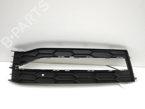 Grill PORSCHE MACAN (95B) 3.0 S | BP38622796C40 - Image 3