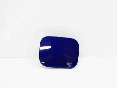 Used Fuel flap NISSAN QASHQAI II (J11, J11_) 1.2 DIG-T (115 hp) 9629930