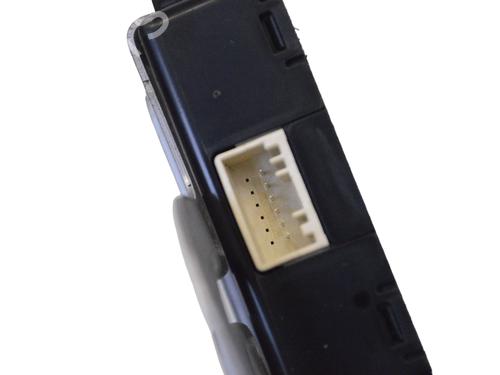 Electronic module KIA SORENTO IV (MQ4, MQ4A) 1.6 T-GDi Hybrid AWD | BP30245584M83 