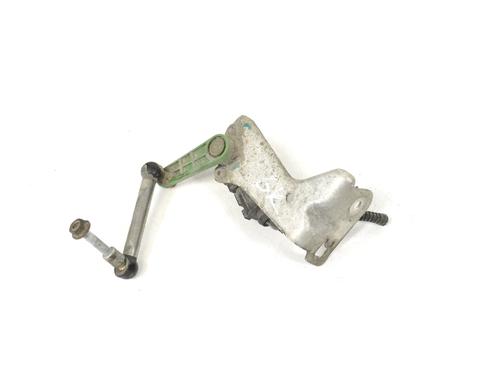 BP30223501M84 main image