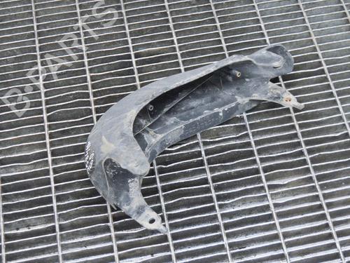 Støtte Støtte LEXUS RX (_L1_) 450h AWD (GYL15_) (249 hp) 14612195 14612195