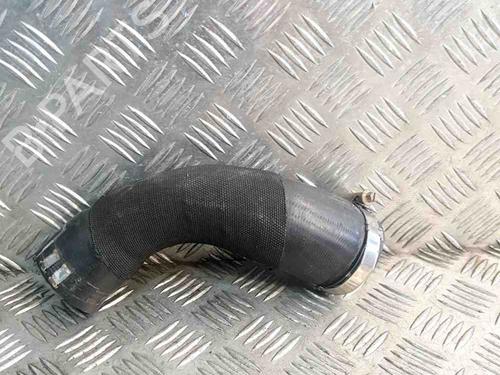 Pijp VW TIGUAN (AD1, AX1) 1.4 TSI (125 hp) 14614619