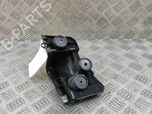 rear-bumper-bracket-audi-q4-e-tron-suv-f4b-2020-27782381 main image