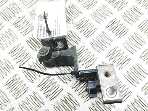 Dørhengsel/Dørstopper AUDI Q7 (4MB, 4MG, 4MQ) 50 TDI Mild Hybrid quattro (286 hp) 30679201