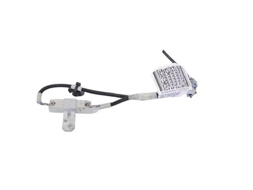 Used Wiring harness Wiring harness MASERATI GHIBLI III (M157) 3.0 (350 hp) 33360016 33360016